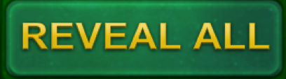 Reveal all button