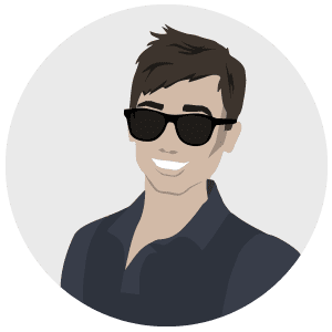 Sportbetting blog writer
