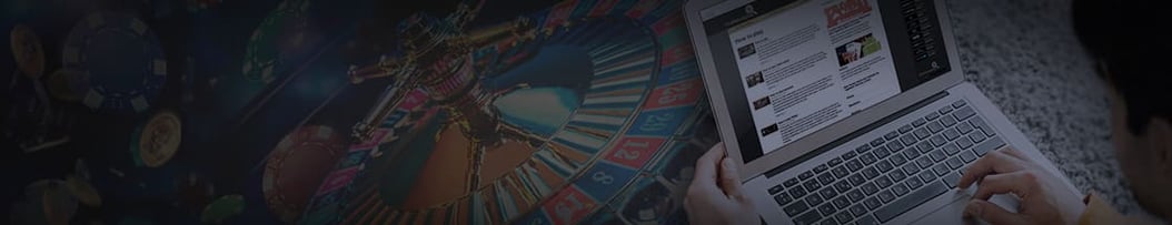 Beginners Guide