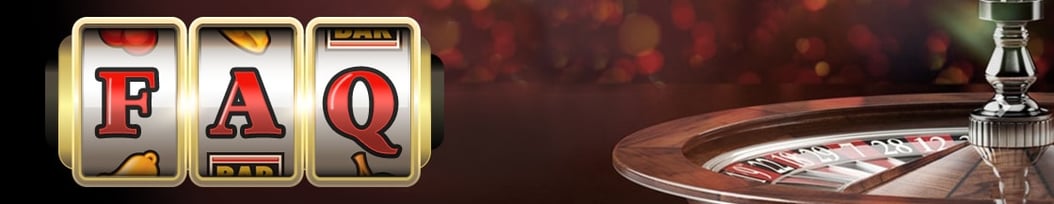 FAQ topbanner