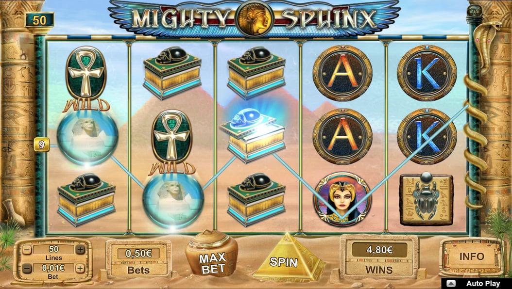 Mighty-sphinx-lanadas-review
