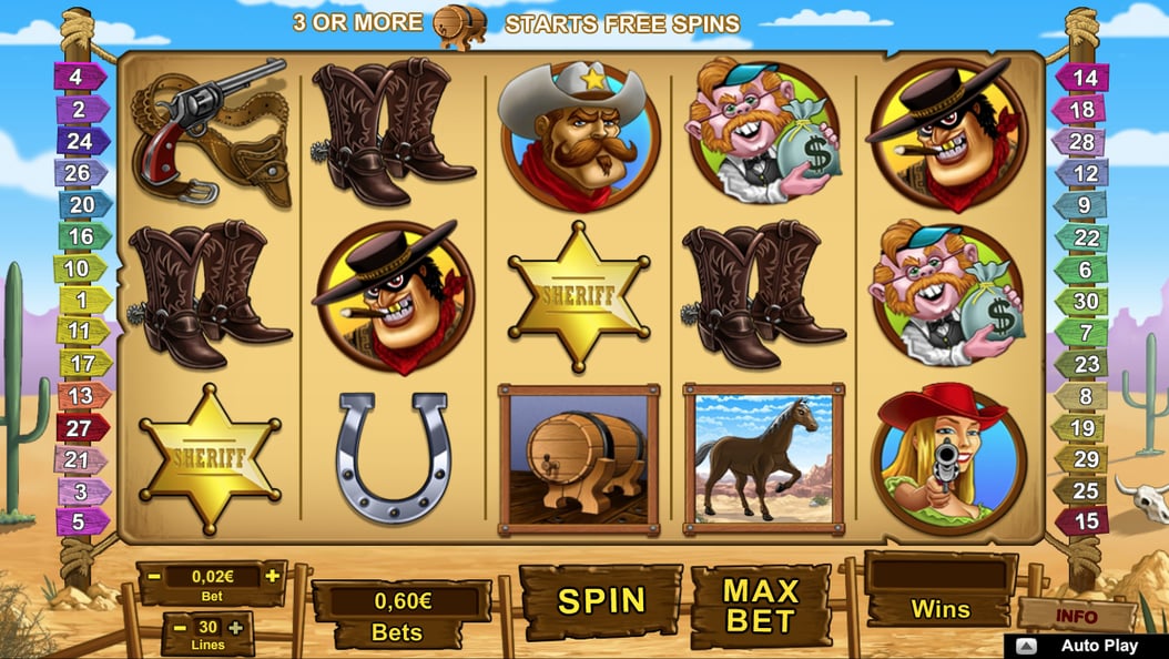 Reel-Bandit-slot-lanadas-review