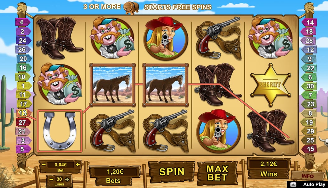 Reel-bandit-win-slot-landas