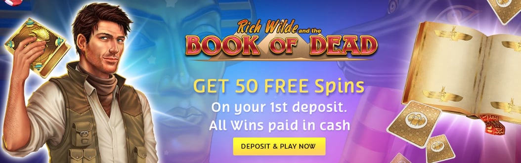 Playojo free spins no deposit accounts