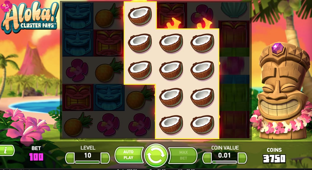 Sticky Re Spin Win
