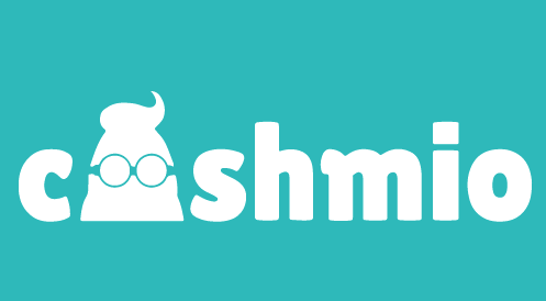 Play online casino at Cashmio.com now