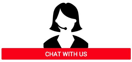 Customer support at Vegas Mobile Casino review