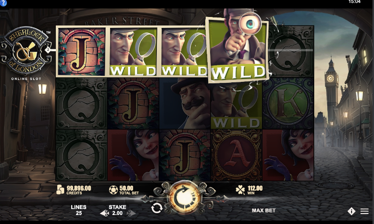 sherlock-of-london-connecting-wilds
