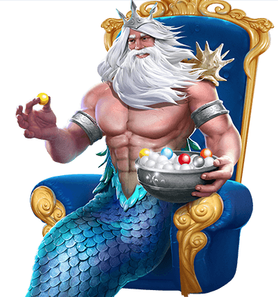 Ahti Games casino review