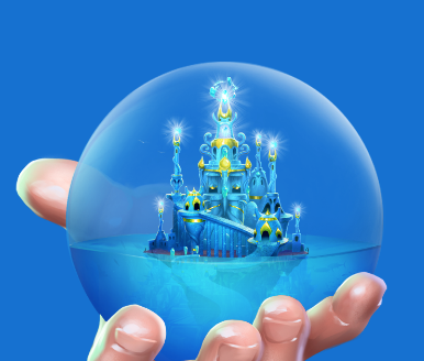 Ahti Games online casino review