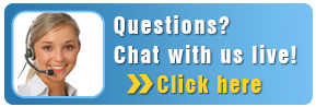 Barbados Casino review customer support