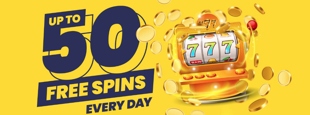 Rise Casino Review 2019 50 Free Spins