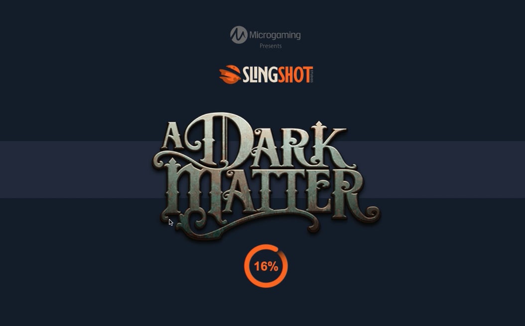 Dark-Matter-online-slot-start