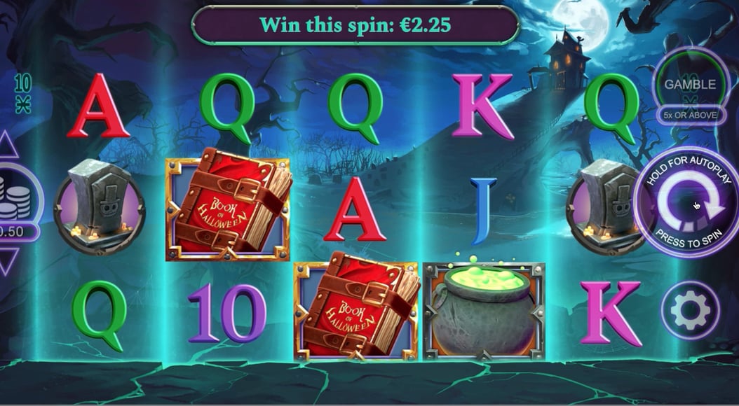 Book-of-halloween-slot-machine-win