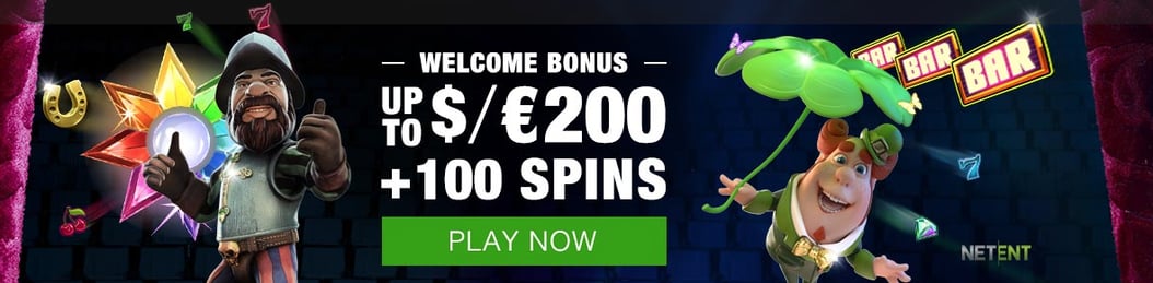 Magical spin casino promo codes