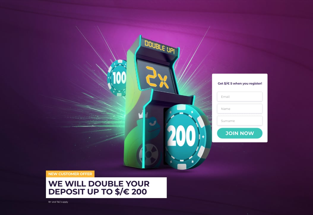 Betzest casino no deposit bonus codes