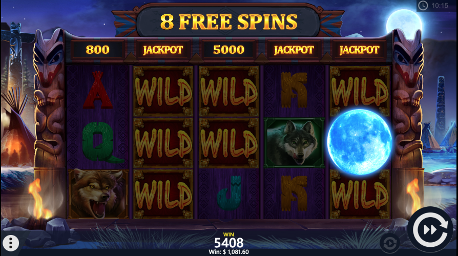 Wolf-Riches-slot-machines-full-moon-wild