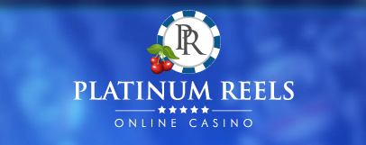 Platinum Wheels Casino