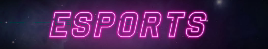 VBet online casino review