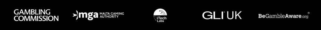 tom horn licenses