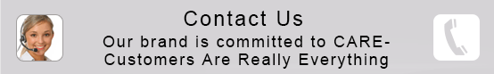 Customer support at CasinoLuck casino