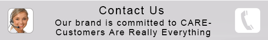 Customer support at NextCasino review