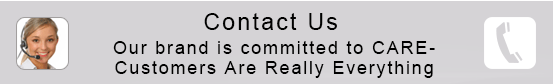 Customer support at Billion Casino