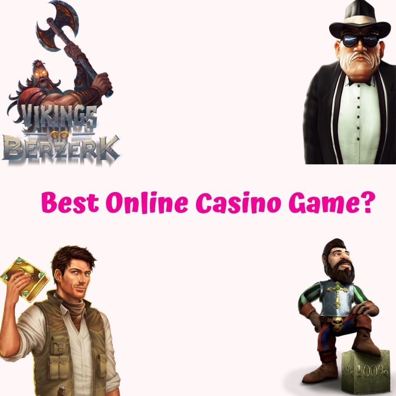 part-100-best-online-casino-games