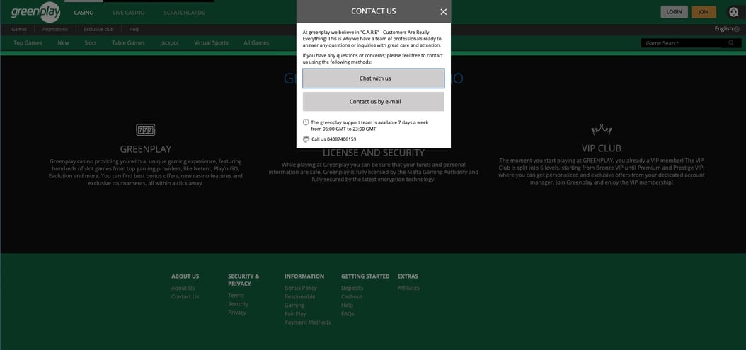greenplay-support-live-chat-C.a.r.e