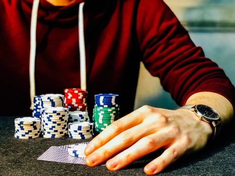 six-casino-news