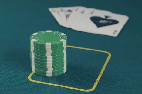 six-casino-news-2