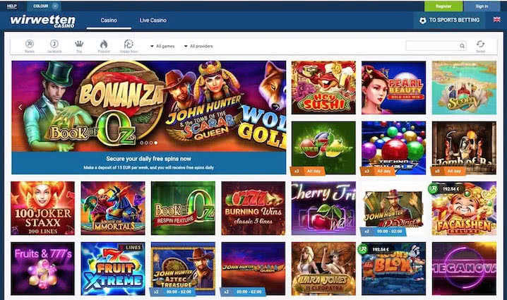 wir-wetten-casino-spiele