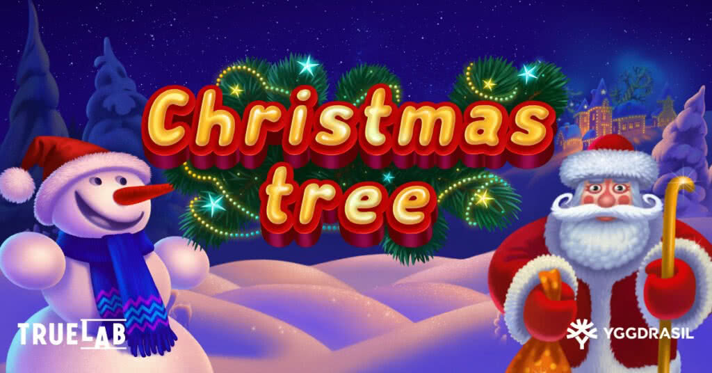 Christmas-tree-yggdrasil
