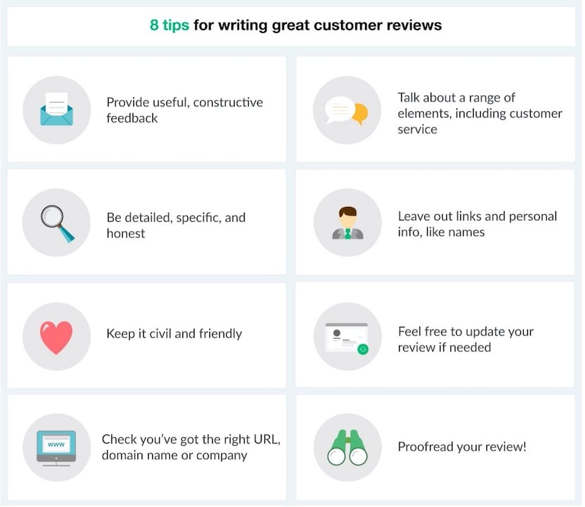 8-tips-for-writing-a-great-review
