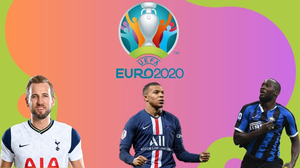 UEFA-Euro-2020-top-scorers