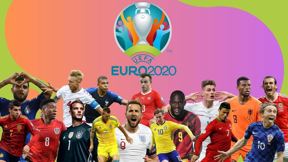 Players-from-the-last-16-teams-euro-2020