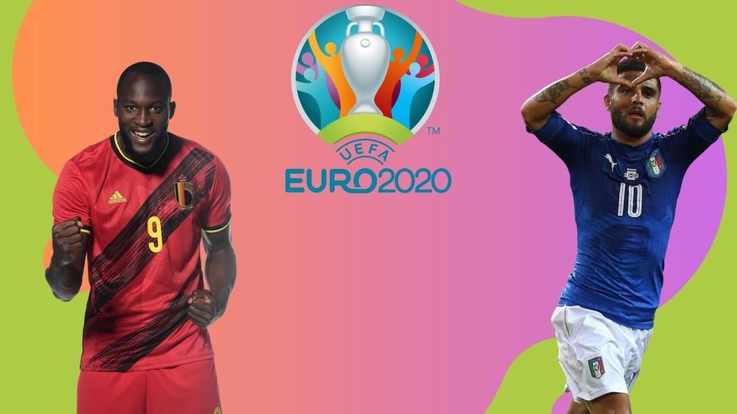 Lukaku-Insigne-Place-Your-Euro-2020Bets
