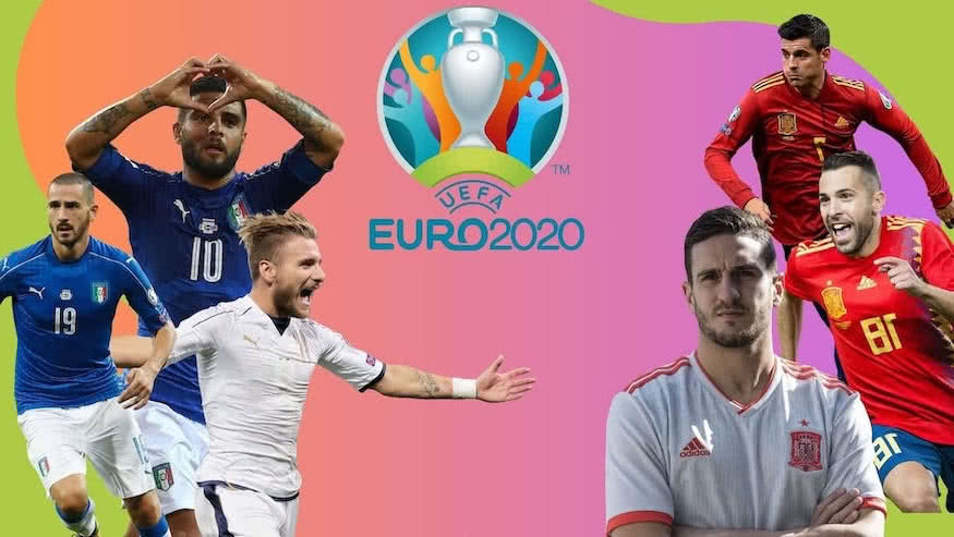 Semi-final-italy-spain-odds