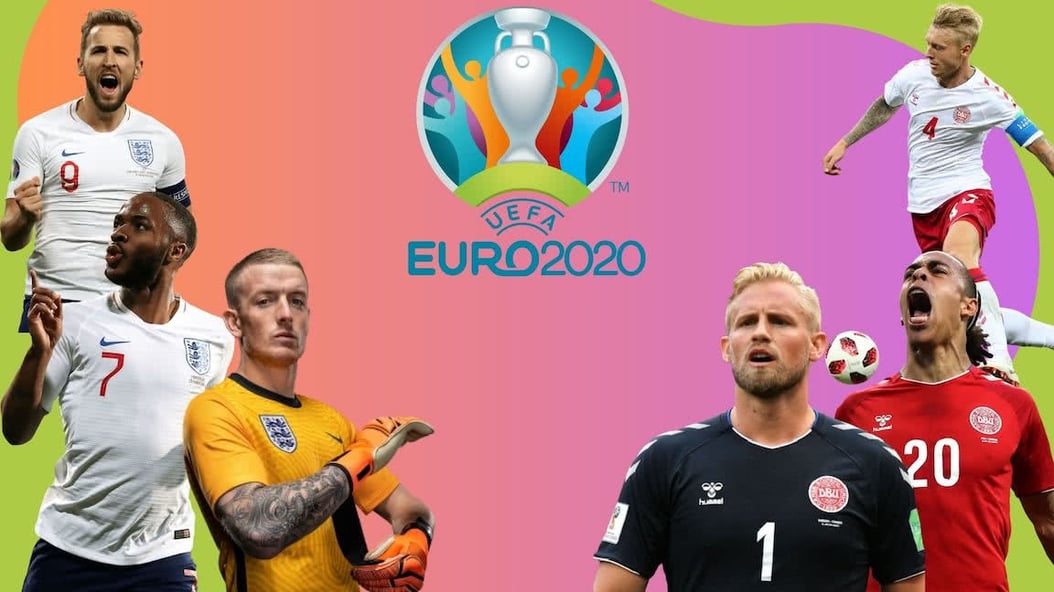 semi-final-england-denmark-odds