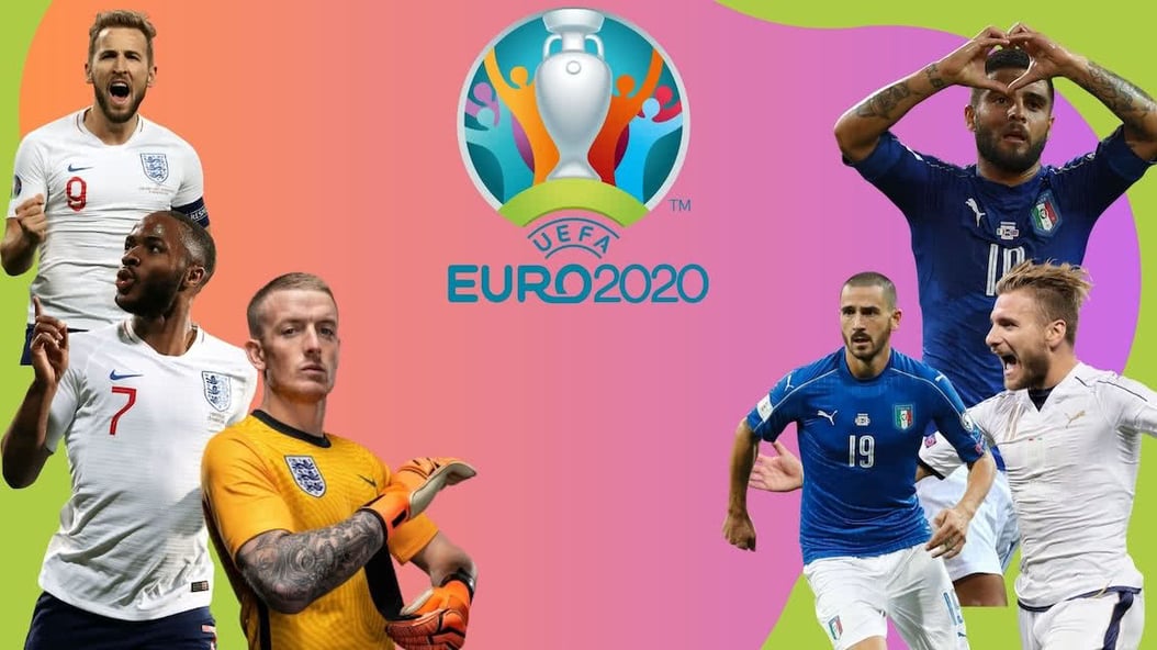 England-italy-Euro-Final-bets