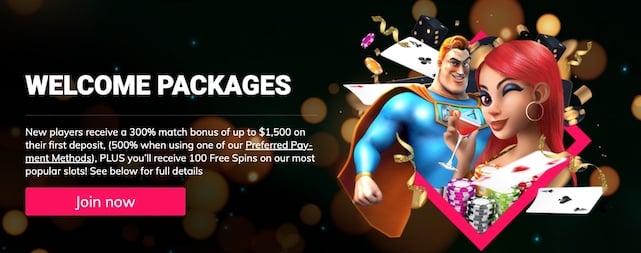 Welcome-packages-SportsandCasino