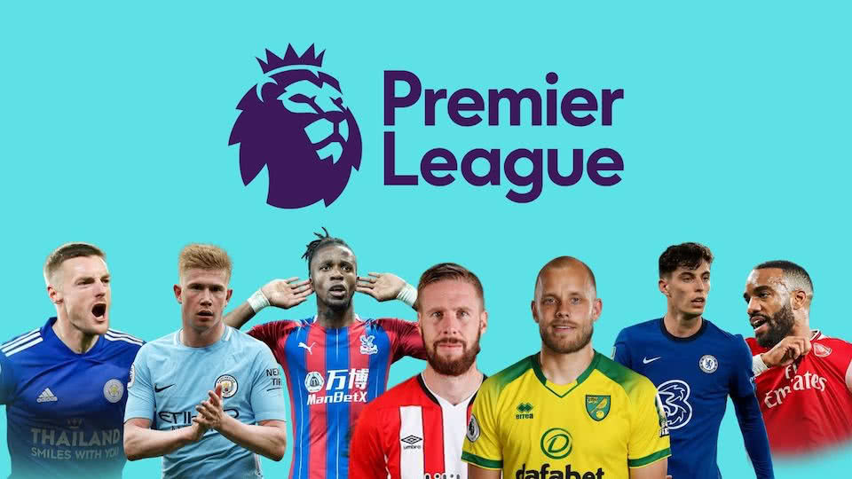 premier-league-match-2-bets