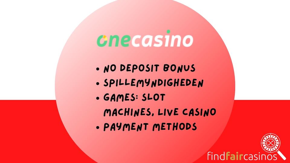 Reasons-why-one-casino