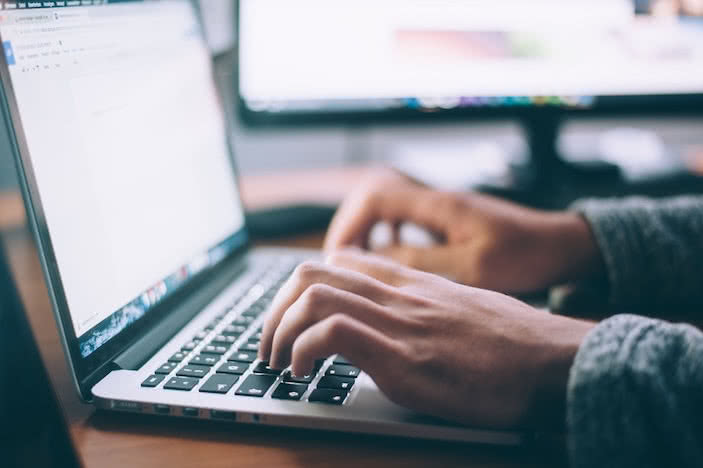 person-with-laptop
