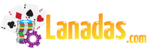 Lanadas logo