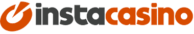 Insta Casino logo