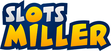 SlotsMiller Casino logo