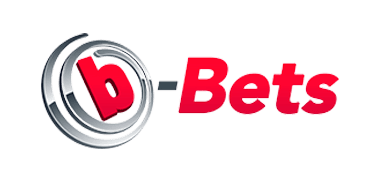 b-Bets Casino logo