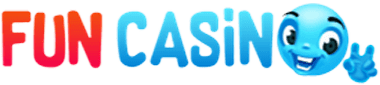 Fun Casino logo