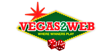 Vegas2web